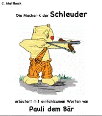 Slingshot2 Slingshot2