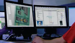 1661891432059 Cd1310eplanmonitor2 1661891432059 Cd1310eplanmonitor2