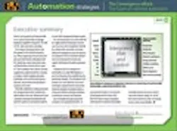 1661891466398 Brfutureofautomation 1661891466398 Brfutureofautomation