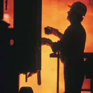 cd1309-mersen-arc-flash cd1309-mersen-arc-flash