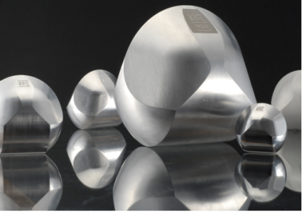 1661891503083 Gomboc2