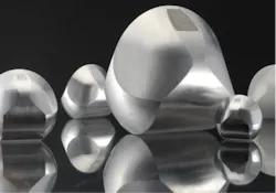 1661891503083 Gomboc2 1661891503083 Gomboc2