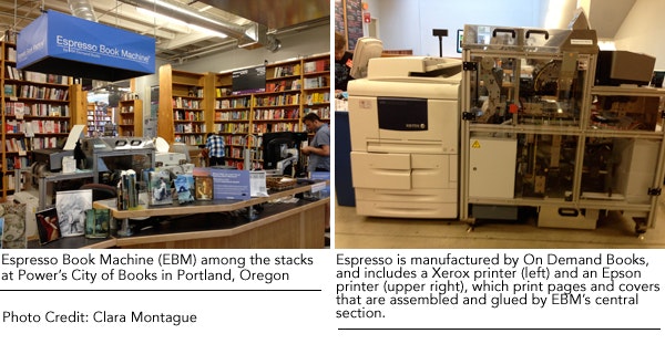 1661891556092 Cd1306mfbbookmachine1