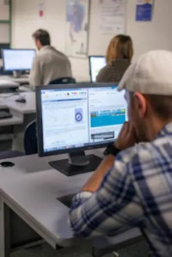 1661891561877 Buildingbettermath 1661891561877 Buildingbettermath