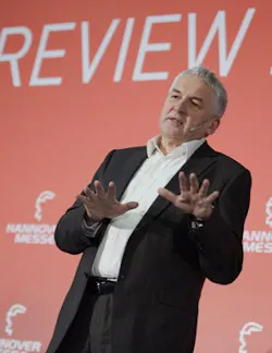 1661891576658 Manfredbroy Hannover Web 1661891576658 Manfredbroy Hannover Web