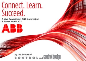 1661891957006 Cd1207abbapw12