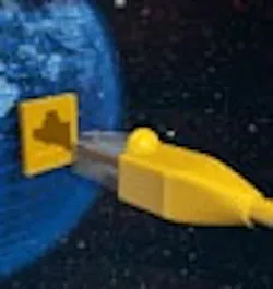 1661892369223 Cdethernet 1661892369223 Cdethernet