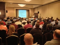 1661892387884 Cd1307cclink