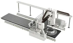 1661892406748 Cd1305u5xl2500 1661892406748 Cd1305u5xl2500