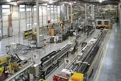 cd1307-igus-facility cd1307-igus-facility