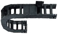 cd1307-igus-chainflex cd1307-igus-chainflex