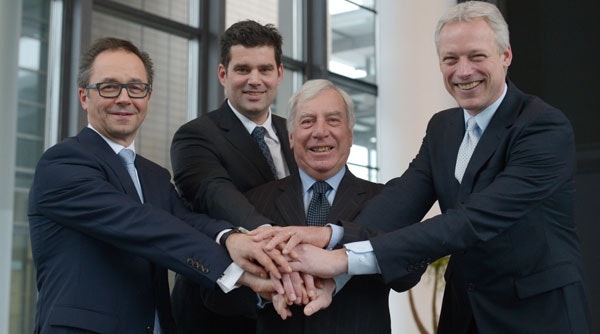 1661892433417 Cd1302messe