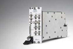 1661892466013 Cd1208niweek