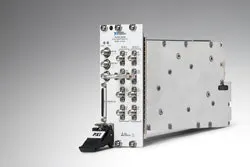 1661892466013 Cd1208niweek 1661892466013 Cd1208niweek