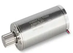 cd1208-spacex2 cd1208-spacex2