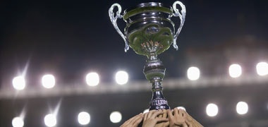 1661892484002 Cd1207readerschoice