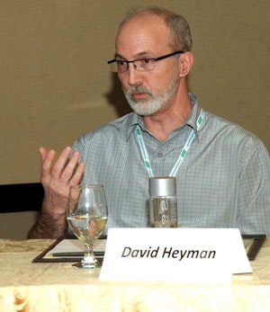 1661892485118 Profinet Heyman 030712