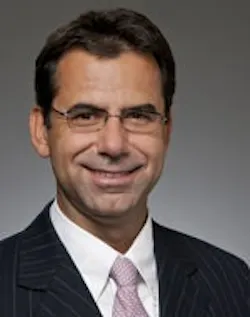 1661892486096 Siemens Helmuthludwig 1661892486096 Siemens Helmuthludwig