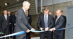 1661892502250 Cd1210metsobiopowerplant