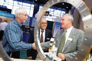 1661892515533 Cd1208imts