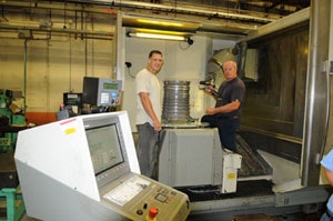 1661892523090 Cd1203geapprentice1sidebar