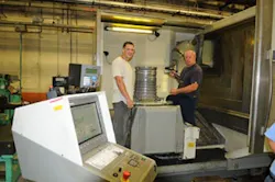 1661892523090 Cd1203geapprentice1sidebar 1661892523090 Cd1203geapprentice1sidebar