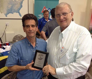 1661892547876 Cd1208clippardfirstaward