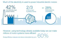 1661892564023 Cd1206abb 1661892564023 Cd1206abb