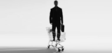 1661892568689 Cd1201 Buyinghabits