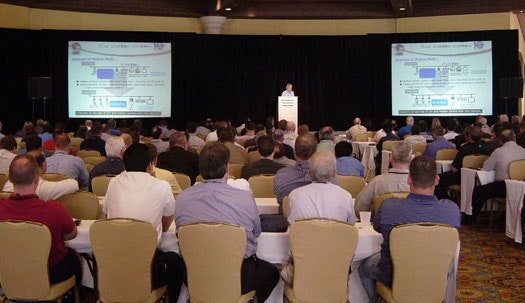 1661892585553 Cclink Keith 041212