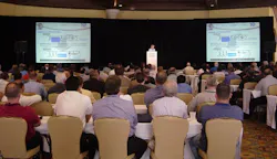 1661892585553 Cclink Keith 041212 1661892585553 Cclink Keith 041212