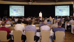 CC-Link_Keith_041212 CC-Link_Keith_041212