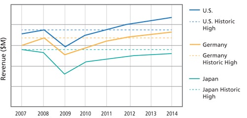 1661892612648 Cd1111news1
