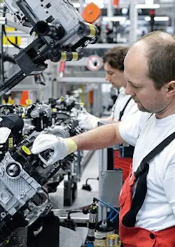 CD1106_Festo CD1106_Festo