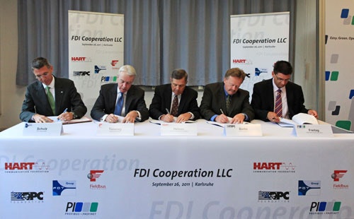 1661892625887 Fdicooperation