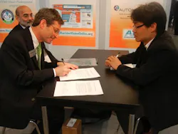 1661892636851 Aiakmvia 1661892636851 Aiakmvia