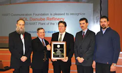 1661892666602 Molhart 1661892666602 Molhart