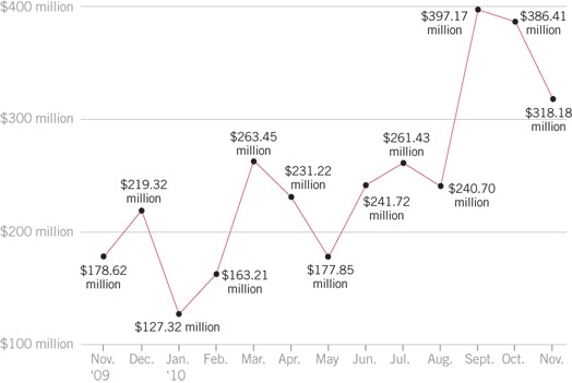 1661892667755 Cd1102 In1