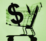 1661892673470 Cd1101 Buyinghabits