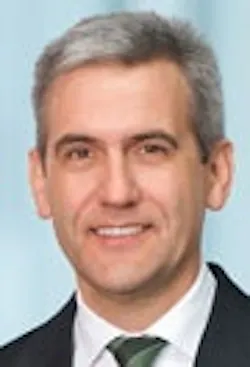 1661892680658 Abb Spiesshofer 1661892680658 Abb Spiesshofer