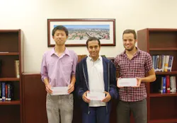 CD1004_ID2 CD1004_ID2