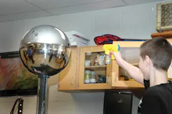 1661892719284 Cd1004 Id1 1661892719284 Cd1004 Id1