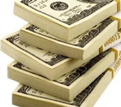 1661892720917 Cd1003 Salary 1661892720917 Cd1003 Salary