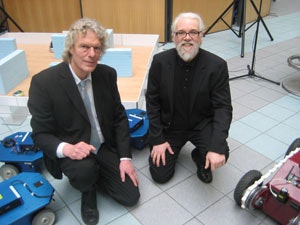 1661892722393 Cd1003 Id1