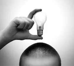 1661892723852 Cd1002 Innovator 1661892723852 Cd1002 Innovator