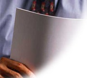 1661892736648 Cd0912 Whitepaper