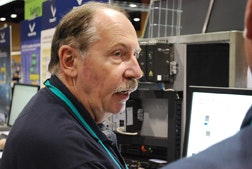 1661892738657 Inq4 News1