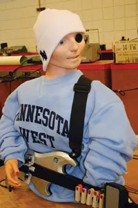 CD0911_INguitar CD0911_INguitar