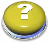 1661892757905 Cd0904 Onlinesurvey