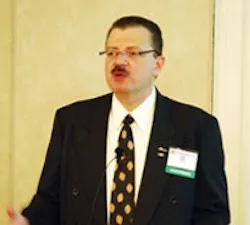 1661892775769 Inq1 Packets1 1661892775769 Inq1 Packets1